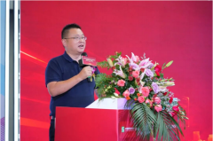 九正建材网结合中国建建材料畅通协会家庭拆修